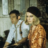 Serge Gainsbourg : Sa liaison avec Brigitte Bardot, pourtant mariée, "la situation était intenable, infernale"