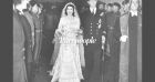 Mort du prince Philip : retour sur son sublime mariage royal, avec la reine Elizabeth, en 1947