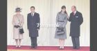Mort du prince Philip : émue, Carla Bruni rend hommage à ce prince taquin et charmeur