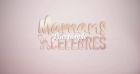 Mamans & Célèbres : Une candidate emblématique de Secret Story rejoint le casting