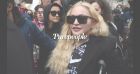 Madonna rachète la maison de The Weeknd pour une somme folle