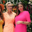 Katy Perry : Complice avec Miranda Kerr, l'ex-femme d'Orlando Bloom
