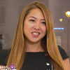 Marjolaine Bui dans Greg le Millionnaire : incroyables révélations près de 20 ans après
