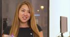 Marjolaine Bui (Greg le Millionnaire) fait des révélations près de 20 ans après la diffusion du programme - W9