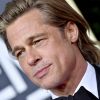 Brad Pitt repéré en fauteuil roulant : des photos intriguent...