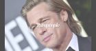 Brad Pitt repéré en fauteuil roulant : des photos intriguent...