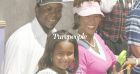 Mort de Whitney Houston et sa fille Bobbi Kristina : Bobby Brown désigne le coupable