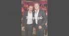 Elie Semoun et Franck Dubosc se chambrent sur Instagram