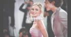 Lily-Rose Depp en couple : gâtée par Timothée Chalamet lors d'un nouveau rencard