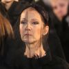 Céline Dion endeuillée : la diva pleure la mort d’un « génie » avec qui elle a travaillé