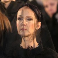 Céline Dion endeuillée : la diva pleure la mort d'un "génie" avec qui elle a travaillé