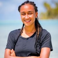 Shanice (Koh-Lanta 2021) éliminée : "Je considère ça comme une trahison" (EXCLU)