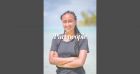 Shanice (Koh-Lanta 2021) éliminée : "Je considère ça comme une trahison" (EXCLU)