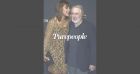 Robert De Niro : Ruiné par son divorce, il est obligé d'accepter tous les films, sa femme taclée...