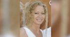 Alice Dona évoque la période de dépression vécu par sa fille Raphaëlle Ricci pendant la Star Academy - Non Stop People
