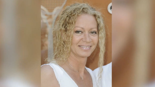 Raphaëlle Ricci traumatisée par la Star Academy : "Elle est arrivée en larmes chez moi..."