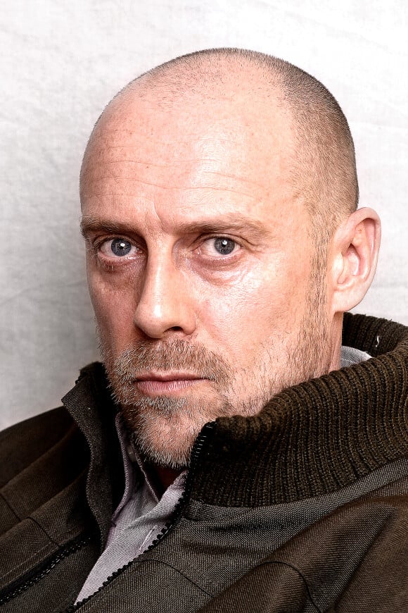 Archives - Portrait de Alain Soral