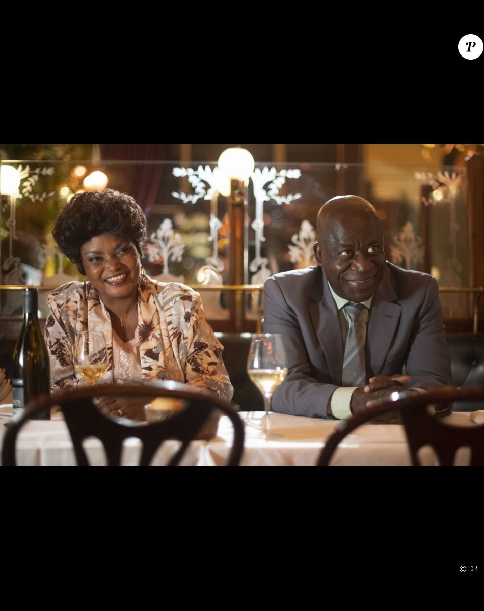 Le film Qu'est-ce qu'on a encore fait au bon dieu ? en salles depuis le 30 janvier 2019