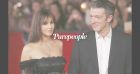 Vincent Cassel et Monica Bellucci : leur fille Deva surprend avec une pose audacieuse