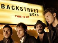 Les Backstreet Boys ont confié un rôle spécial à leurs fans japonaises... dans le clip de Bigger !