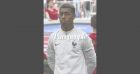 Presnel Kimpembe : le père du joueur au coeur d'un scandale, révélé par Julien Courbet