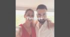 Laure et Matthieu (Mariés au premier regard) s'enfuient en plein tournage : la production fâchée