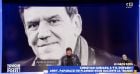 Christian Quesada serait en cavale, plus d'un mois après sa sortie de prison - "Touche pas à mon poste"