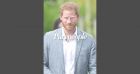 Prince Harry "embarrassé et plein de regrets" après son interview accordée à Oprah Winfrey