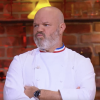 Philippe Etchebest (Top Chef 2021) à genoux face à Matthias : ce qu'il s'est passé en off