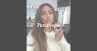 Kim Kardashian : Méconnaissable, son nouveau look fait réagir