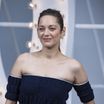 Marion Cotillard et Ingrid Chauvin réunies pour un projet délirant