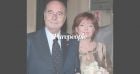 Claude Chirac, la relève assurée : la fille de Jacques candidate aux prochaines élections !