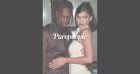 Kylie Jenner et Travis Scott : complices et tactiles en boîte, le couple se reforme ?