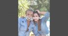 Véronika Loubry en couple, et follement amoureuse du beau Gérard