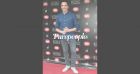 Kamel Ouali est papa pour la 1ère fois ! Annonce surprise en photo, un prénom hors du commun