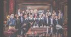 On est en direct : Un invité positif à la Covid-19, chamboulements en chaîne