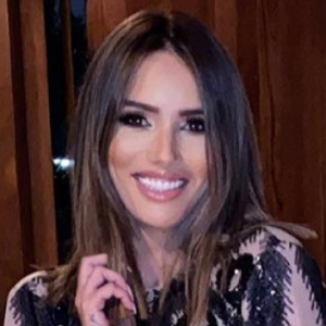 Manon Marsault (Les Marseillais) s'est encore une fois offert une augmentation mammaire - Instagram