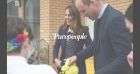 Kate Middleton et William toujours aussi compétitifs : ce sport surprenant où elle excelle