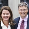 Bill Gates : Dragueur avec ses collègues, une "conduite douteuse" qui a poussé Melinda au divorce ?
