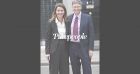 Bill Gates : Dragueur avec ses collègues, une "conduite douteuse" qui a poussé Melinda au divorce ?