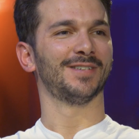 Top Chef 2021 : Pierre éliminé aux portes de la demi-finale, larmes et émotion au rendez-vous !