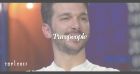 Top Chef 2021 : Pierre éliminé aux portes de la demi-finale, larmes et émotion au rendez-vous !