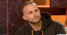 Thomas (Koh-Lanta) répond à la rumeur le disant en couple avec Myriam - "Touche pas à mon poste"