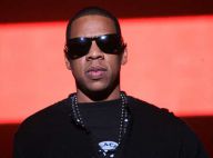 Ecoutez Jay-Z et Robin Thicke reprendre un tube de... Brigitte Bardot ! Incroyable et... culte !