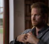 Bande-annonce du prince Harry et d'Oprah Winfrey pour leur série Apple TV "The Me You Can't See"