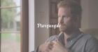 Le prince Harry prêt à en déballer plus sur la famille royale ? Ses nouvelles confidences attendues avec crainte