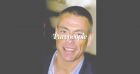 Jean-Claude Van Damme fête l'anniversaire de son fils Kris... son incroyable sosie !