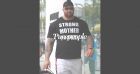 Hafthor Julius Bjornsson (Game of Thrones) : La Montagne a perdu 50 kilos !