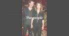 Frédéric Beigbeder révèle pourquoi sortir avec Laura Smet a été "un peu angoissant"