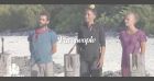 Koh-Lanta 2021 : Jonathan, Lucie et Maxine sur les poteaux, Laure et Arnaud éliminés !